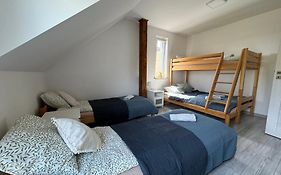 Apartamenty Zator20 Z Widokiem Na Energylandia